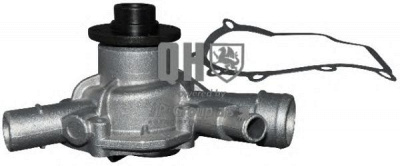 JP GROUP 1314104709 -  Водяной насос